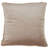 Faux Fur Throw Pillow, Cover Only-1662219187-1729762409
