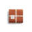 Rainy Hand Woven Throw Blanket-94578600