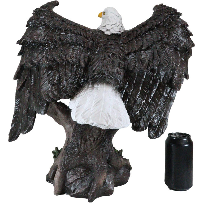 Felismina Animals Figurines & Sculptures