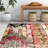 Almyra Southwestern Area Rug-692214851