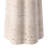 Charay Travertine Table Lamp