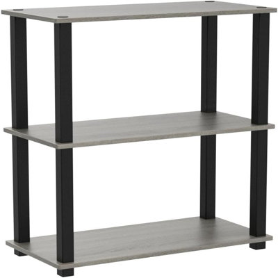 Armoni 23.58 " W Shelving Unit