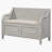 Marylea Upholstered Bench-1561982846