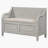 Marylea Upholstered Storage Bench-1561982846