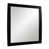 Glossy Black selected
