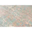 Brookhaven One-of-a-Kind 9'10" X 14'2" Area Rug