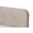 Broughton King Standard-957102996-957102997