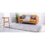 Dekayla Shag Area Rug-699702168