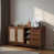 Walnut selected