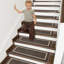 Rickeya Non-Slip Stair Tread-469783342