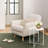 Otwell Steel Tray Top End Table-1031775904-1048277553