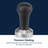 Coffee Tamper Espresso Accessory