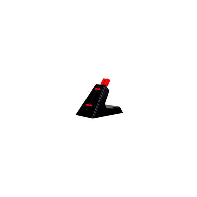 Ancora Mouse Bungee -