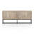 Elle 69'' Sideboard-672058592