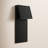Canto LED Wall Light-204364665-204364667