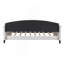 Lit de jour Modern Luxury-1427528252-1427528243