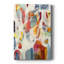 Reawaken - Cavas enveloppés de galerie-108826933