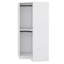  Garde-robe de coin Imaya Polygon-696924380