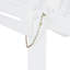 CHAISE ADIRONDack ZUMA-130143801
