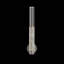 1 - Light LED Wallchiere-2063936224