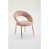 Beige selected