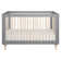 Lolly 3-in-1 Convertible Crib