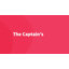 Flotteur Big Joe Captains-1308020961