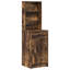 Set Of 2 Engineered Wood Dressing Table-1963368570