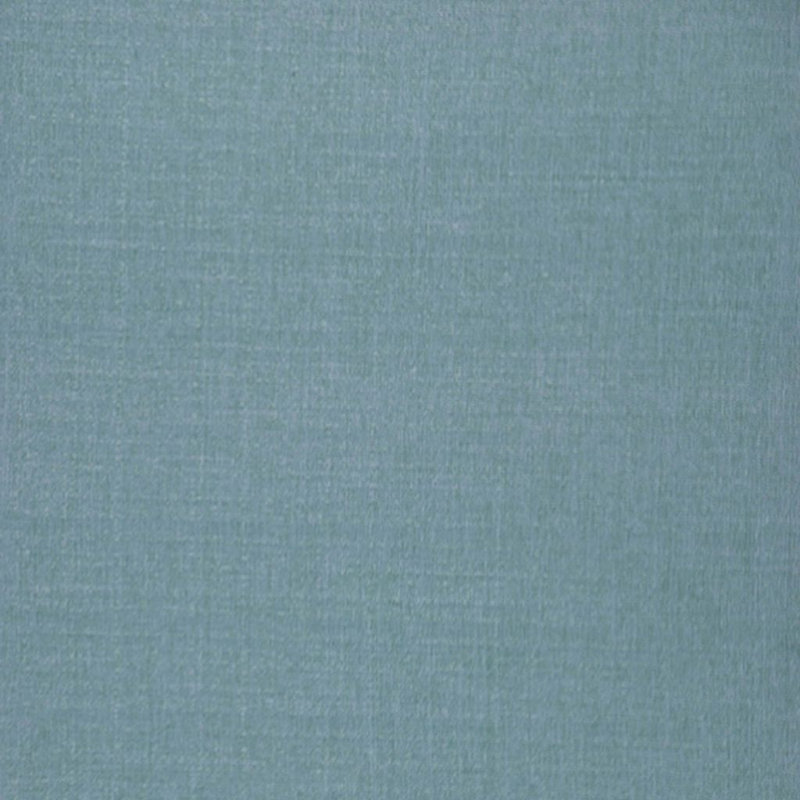 Tissu shasta Wesco, Bleu de la baie