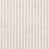 Beige/White