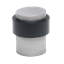 Stainless Steel Floor Mount Stop-111129039-75305749