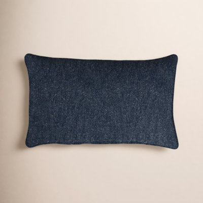 Ardell Sunbrella® Throw Pillow