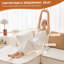 Canapé en tissu Teddy-1789645518