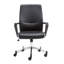 Brooklyn Office Chair