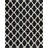 Cannen Hand Tufted Wool Geometric Rug-1009968167-963410286