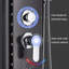 Villaipando Shower Tower Panel