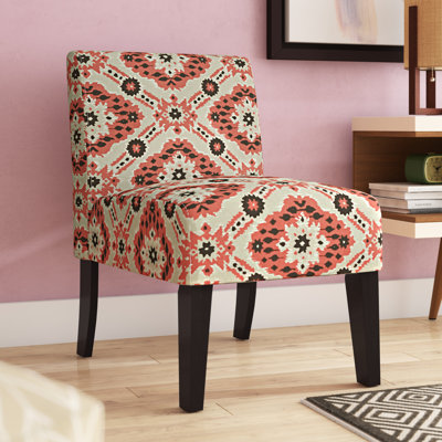 fauteuil de chambre Henninger