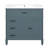 Bathroom Vanity With Sink