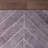 Luxurious Machine Washable Carpet, 100% Polyester, 7.5 x 10.8 Feet | Pile Height: 0.2 Inches, 1850 g/m² | Recycled Poly Cotton Underside, Easy Care, Perfect for Living Room & Bedroom, Soft & Durable Design-807633034