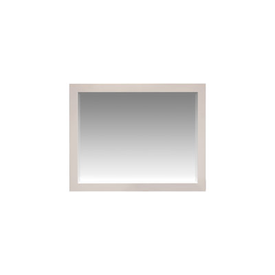 Miroir 31,5 po