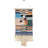 Bohem Collection Hand Woven Wool Wall Hanging