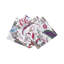 Ensemble de table Amazonia Aurelia-453549121-453549151