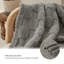 Large Sherpa Fleece Blanket Soft Warm Bed Sofa Throw Blanket-114648528-114648527