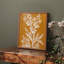 «Vintage Landscape CCXLV» sur-1046007946-1046007945