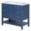 Meuble-lavabo 36 po avec lavabo-1894064314