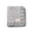 Scalloped Pointelle-609154549