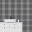 Papier peint Hector-1680463125