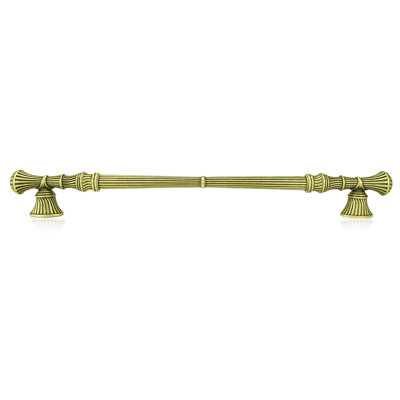 16” C TO C WESTPORT APPLIANCE PULL