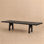 Porter Dining Table