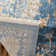 Johnsville Vintage Persian Performance Oriental Rug